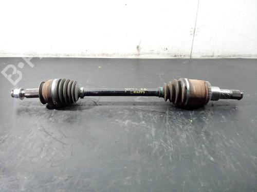Used Left rear driveshaft INFINITI M (Y51) 30d (238 hp) 11352155