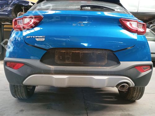 BP30684660C8 main image