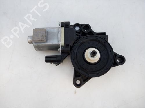 Right rear window motor SSANGYONG KORANDO (C300) 1.5 4WD | BP30382958E22 