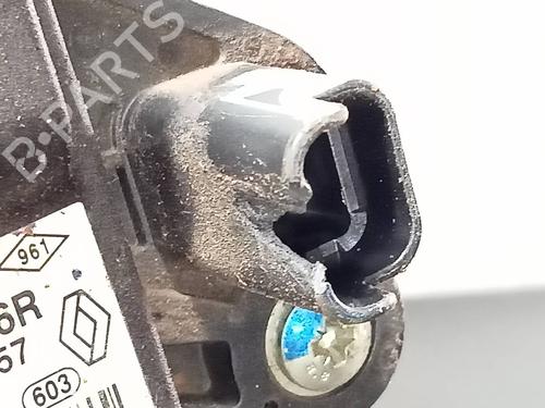 Alternator DACIA SANDERO II  | BP9690727M7 