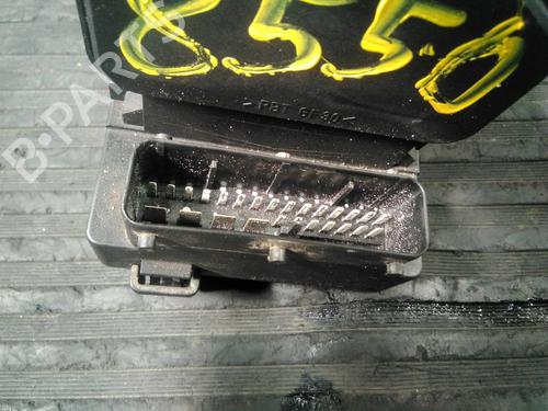 ABS pump CITROËN XSARA PICASSO (N68) 1.6 HDi | BP7843135M43 