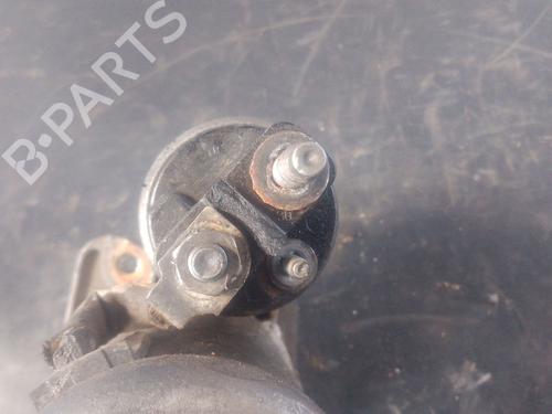 Starter RENAULT KANGOO III Box Body/MPV 1.5 Blue dCi 95 (FJAB) | BP39949870M8 - Image 4
