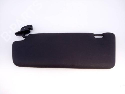 Right sun visor AUDI A5 Sportback (8TA) 3.0 TDI | BP11378344I2 