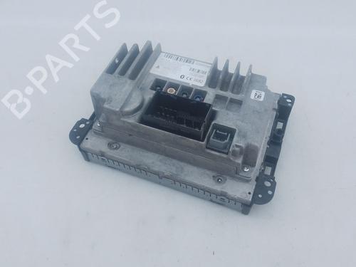 Electronic module JEEP GRAND CHEROKEE IV (WK, WK2) 3.0 CRD V6 4x4 | BP31888518M83 - Image 6
