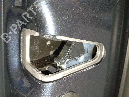 front-right-lock-cupra-formentor-km7-kmp-2020-38436133 main image