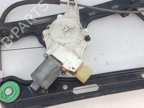 Front left window mechanism BMW 1 (E87) 118 d | BP13416773C22 