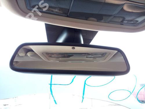 BP11034739I6 main image