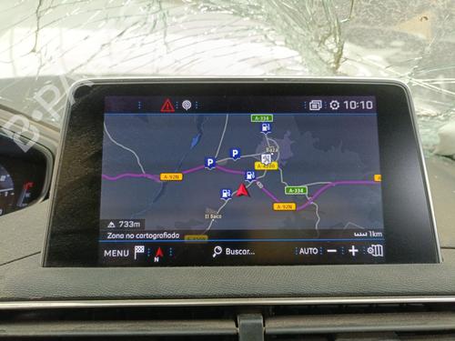 BP29973020M83 main image