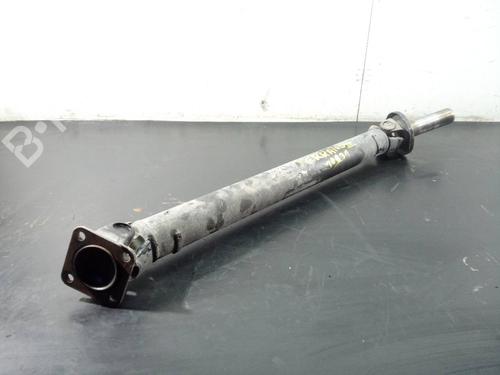 Used Driveshaft NISSAN TERRANO II (R20) [1992-2007]  11378611