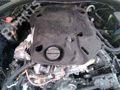 Tailgate handle BMW 3 (G20, G80, G28) 320 d | BP7164685C132  - Image 6