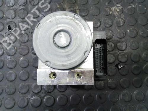 ABS Bremseaggregat BMW X1 (E84) sDrive 16 d (116 hp) 6832082