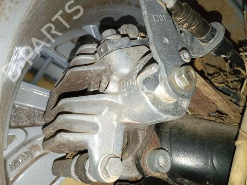 BP32492276M107 main image