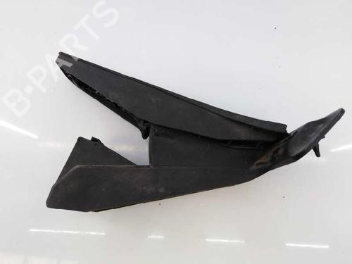 Pedal BMW 3 (E90) 318 d | BP7246229I4 