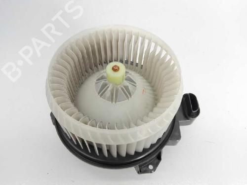 Used Heater blower motor TOYOTA VERSO (_R2_) 1.6 (ZGR20_, ZGR20R) (132 hp) 14059134