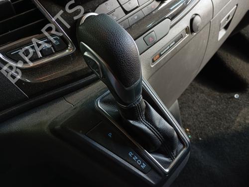 Used Gear lever Gear lever FORD TRANSIT CUSTOM V362 Bus (F3) 2.0 EcoBlue (130 hp) 40265617 40265617