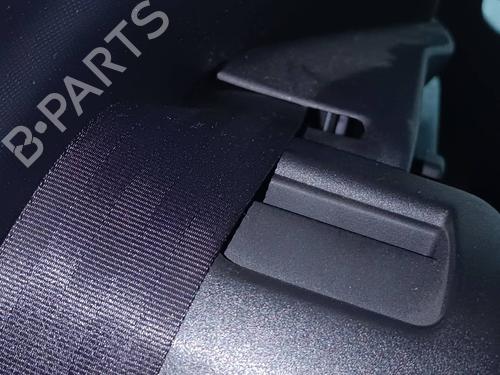 Used Rear right seatbelt CITROËN DS4 (NX_) [2011-2015]  20706983