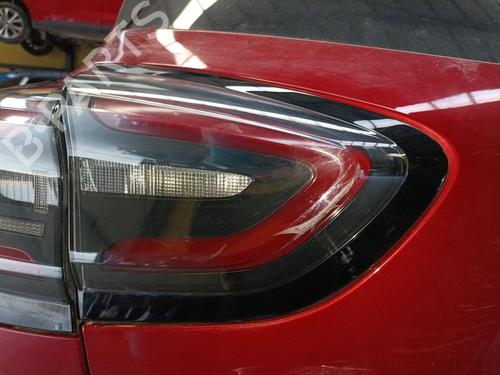 left-tailgate-light-ford-puma-j2k-cf7-2019-36596465 main image