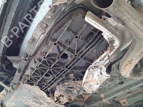 Used AdBlue tank MERCEDES-BENZ A-CLASS (W177) A 200 d (177.012) (150 hp) 26321051