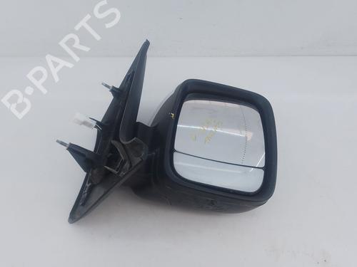 BP31979916C27 main image