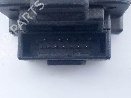 Electronic module BMW 3 Coupe (E92) 320 d | BP14062199M83 