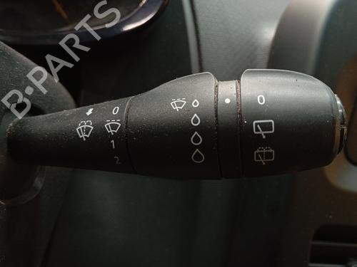 Devioluci Devioluci RENAULT CLIO IV (BH_) 1.5 dCi 75 (75 hp) 34342955 34342955