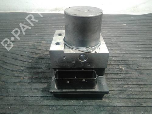 Pompe ABS BMW X5 (E53) 3.0 d (218 hp) 7219626