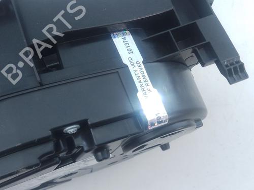 Instrument cluster VW T-CROSS (C11, D31) | BP32516406C47 - Image 7