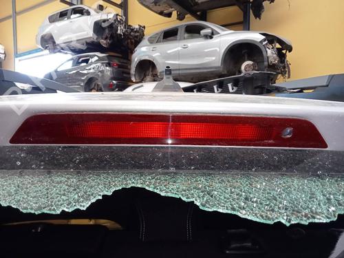 Used Third brake light DACIA SANDERO III [2021-2025]  20931684