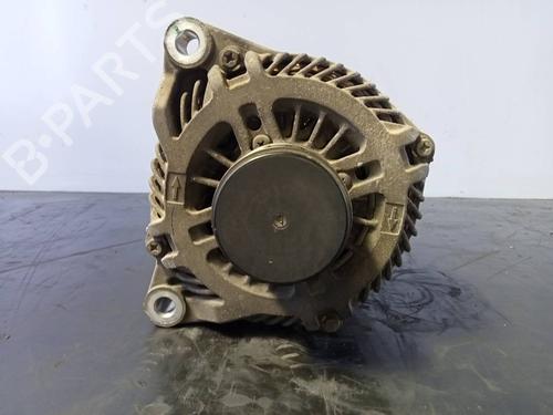 Alternator CITROËN C4 Grand Picasso I (UA_)  | BP19311326M7 