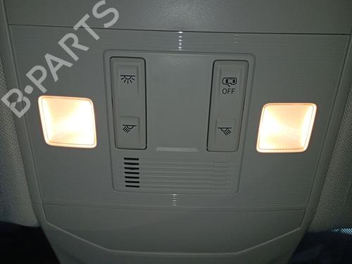 interior-roof-light-vw-t-cross-c11-d31-2018-32520353 main image