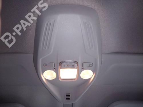 interior-roof-light-citroen-c4-picasso-ii-12-thp-130-2013-9694774 main image