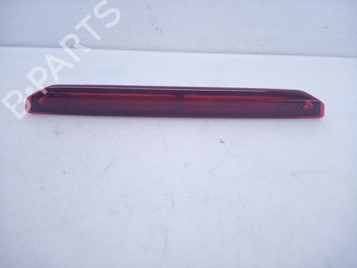 Used Third brake light FORD KUGA II (DM2) [2012-2025]  20108223