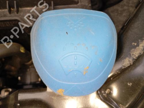 Sprinklertank Sprinklertank SKODA FABIA IV (PJ3) 1.0 TSI (95 hp) 33540657 33540657