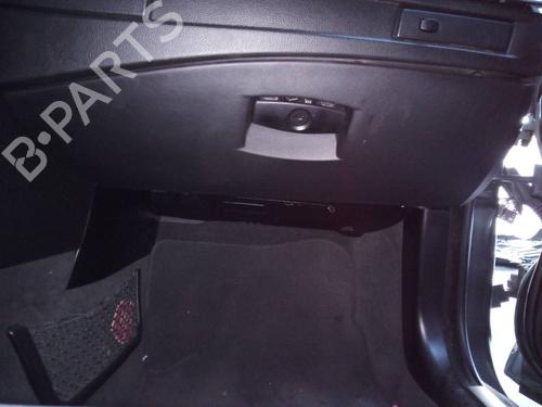 Used Glove box BMW 5 (E60) 525 d (177 hp) 11105969