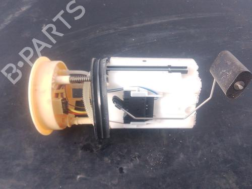 Fuel pump VW CRAFTER Van (SY_, SX_) 2.0 TDI FWD (SYB, SYC, SYD) | BP39949859M76 - Image 6