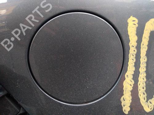 Used Fuel flap VOLVO V40 Hatchback (525) D3 (150 hp) 10740120