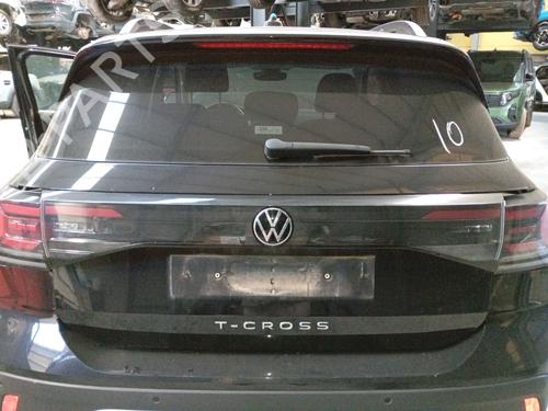 BP32498530C6 main image