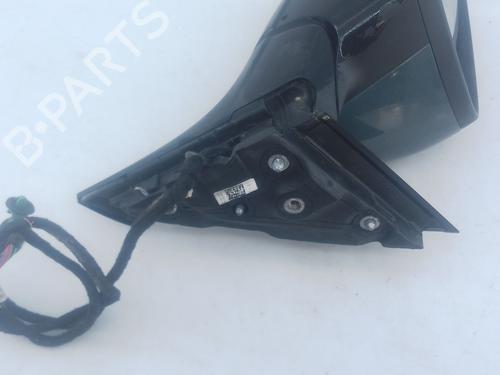 Retrovisor esquerdo VW T-ROC (A11, D11) 1.5 TSI | BP33013243C26 - Image 7