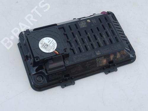 Elektronisk modul CUPRA FORMENTOR (KM7, KMP) 2.0 TDI | BP30637188M83