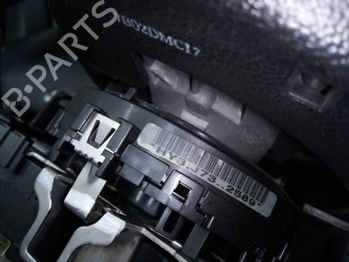 Used Squib airbag KIA CEE'D Hatchback (ED) [2006-2012]  19775668