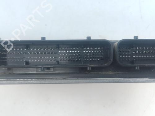 Engine control unit (ECU) MAZDA CX-5 Van (KE_) SKYACTIV-D (KEF9) | BP38511428M57 - Image 4