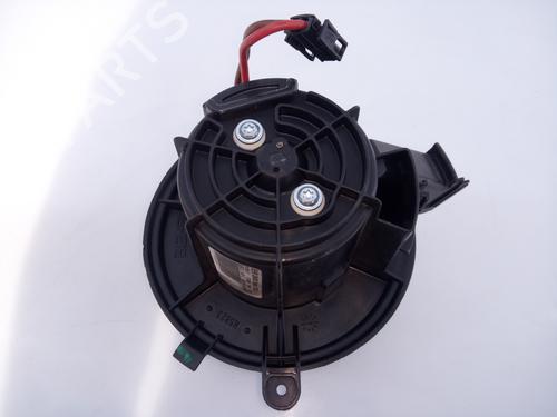 Heater blower motor MERCEDES-BENZ C-CLASS (W204)  | BP14062827M62 