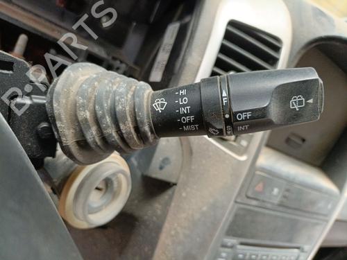 Used Steering column stalk CHEVROLET CAPTIVA (C100, C140) 2.0 D (126 hp) 27297099