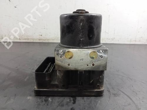 ABS pump VW GOLF V (1K1)  | BP17200052M43 