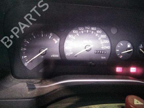 Instrument cluster FORD ESCORT VI (GAL)  | BP2530542C47 