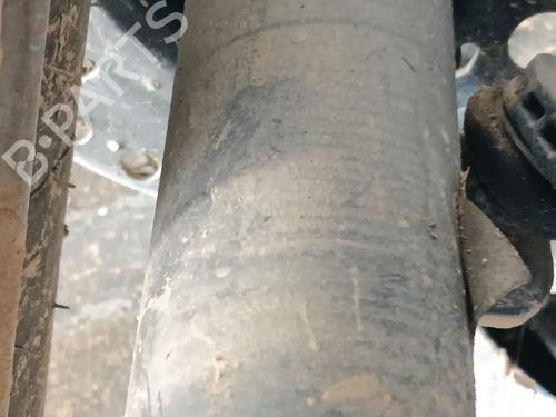 Used Left front shock absorber BMW 3 (G20, G80, G28) 320 d Mild-Hybrid (190 hp) 28093796