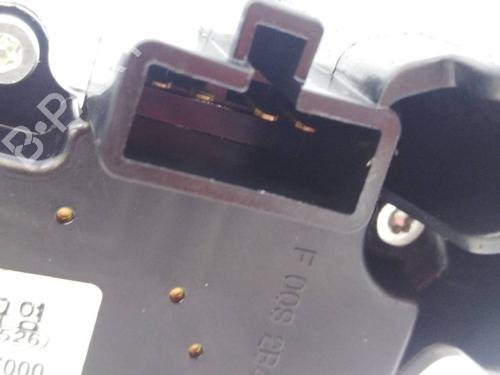 Rear wiper motor HYUNDAI i10 II (BA, IA) 1.0 | BP7906358M102 