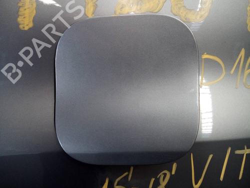 Used Fuel flap SUZUKI VITARA (LY) 1.6 DDiS AllGrip (APK416D) (120 hp) 15402671