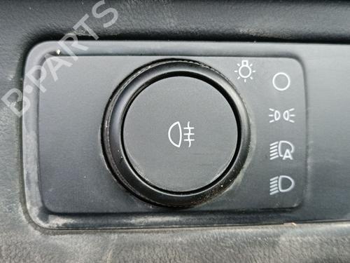 headlight-switch-ford-puma-j2k-cf7-2019-36561271 main image
