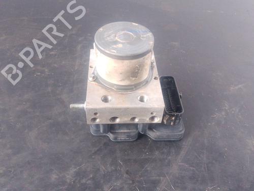 ABS pump RENAULT MASTER III Van (FV) 2.3 dCi 135 FWD (FV0N, FV08, FV06, FV00, FV1S) | BP39949932M43 - Image 3
